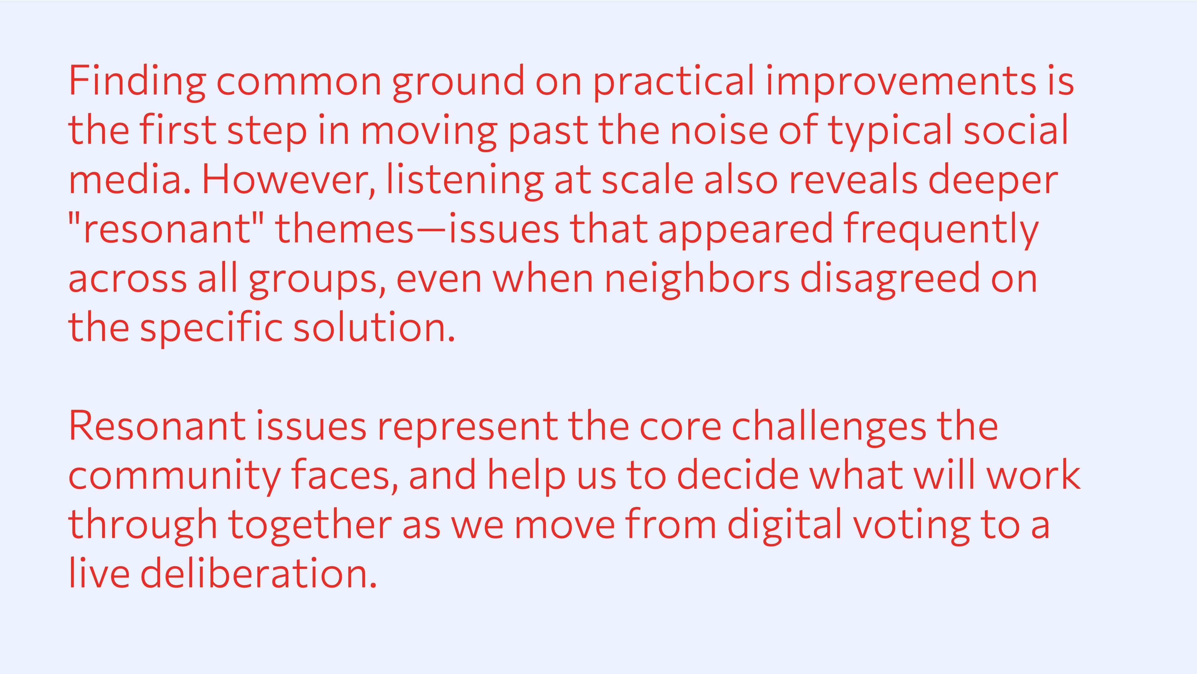 Campaign results image 12