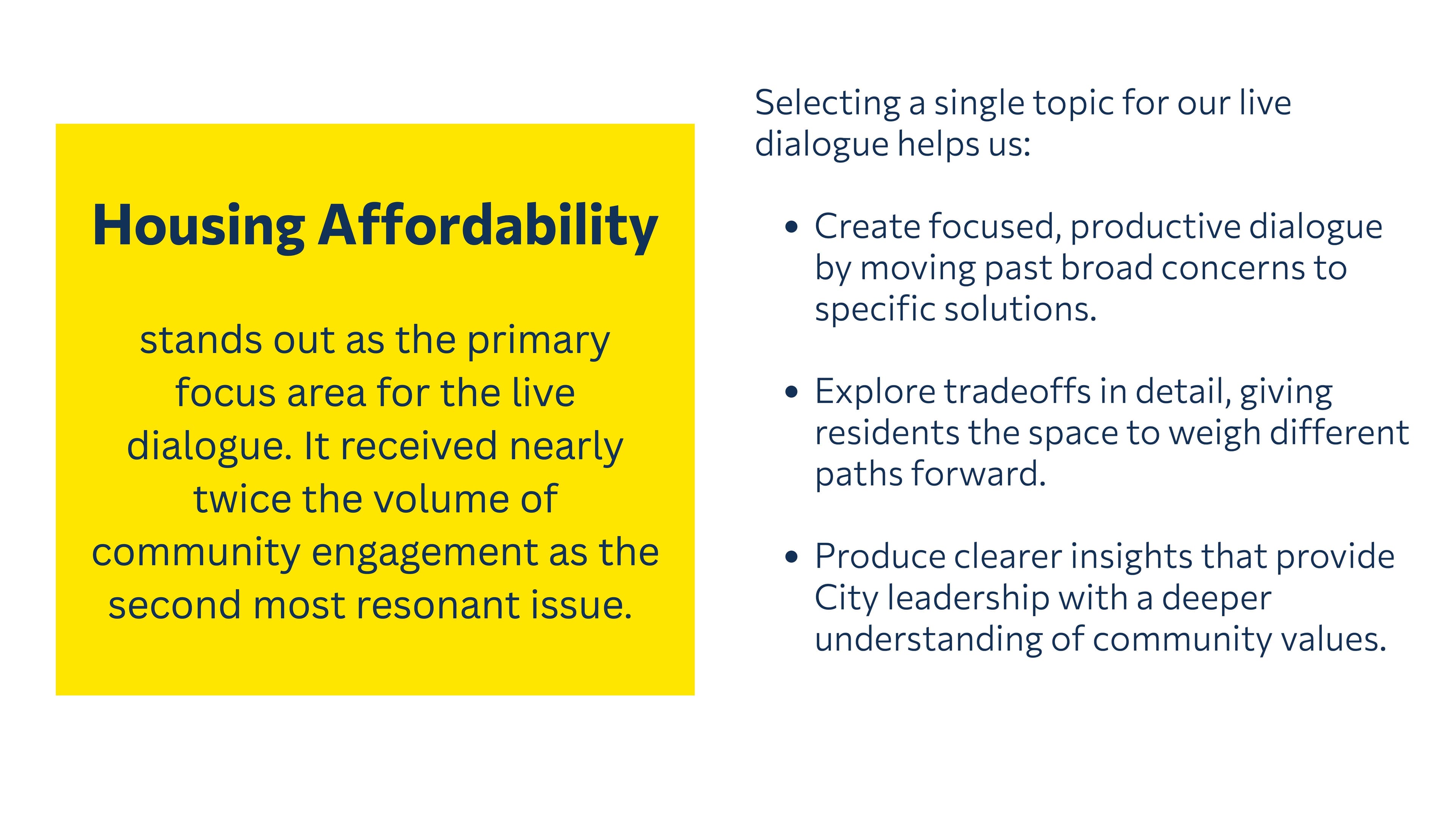 Campaign results image 15