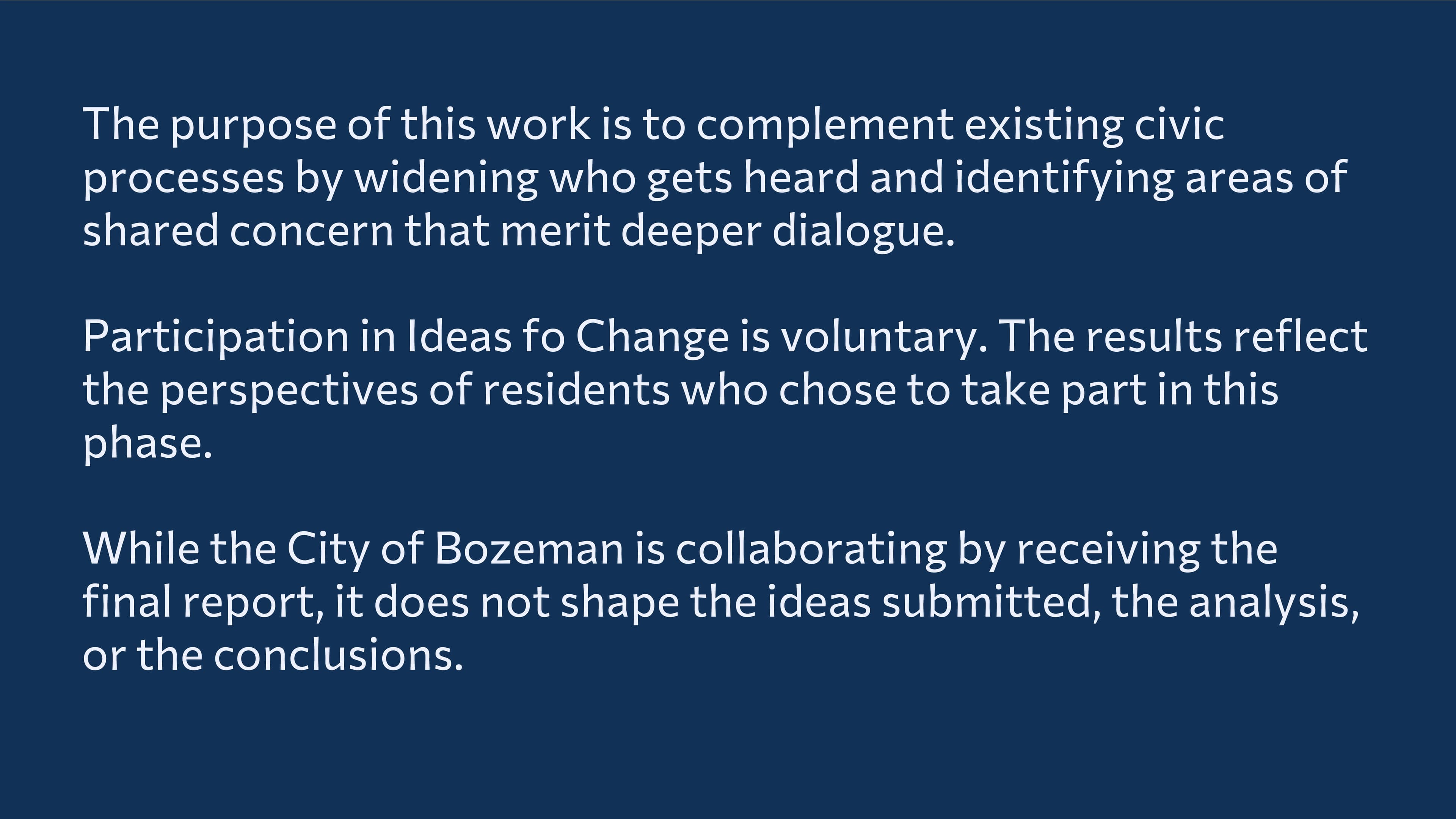 Campaign results image 16