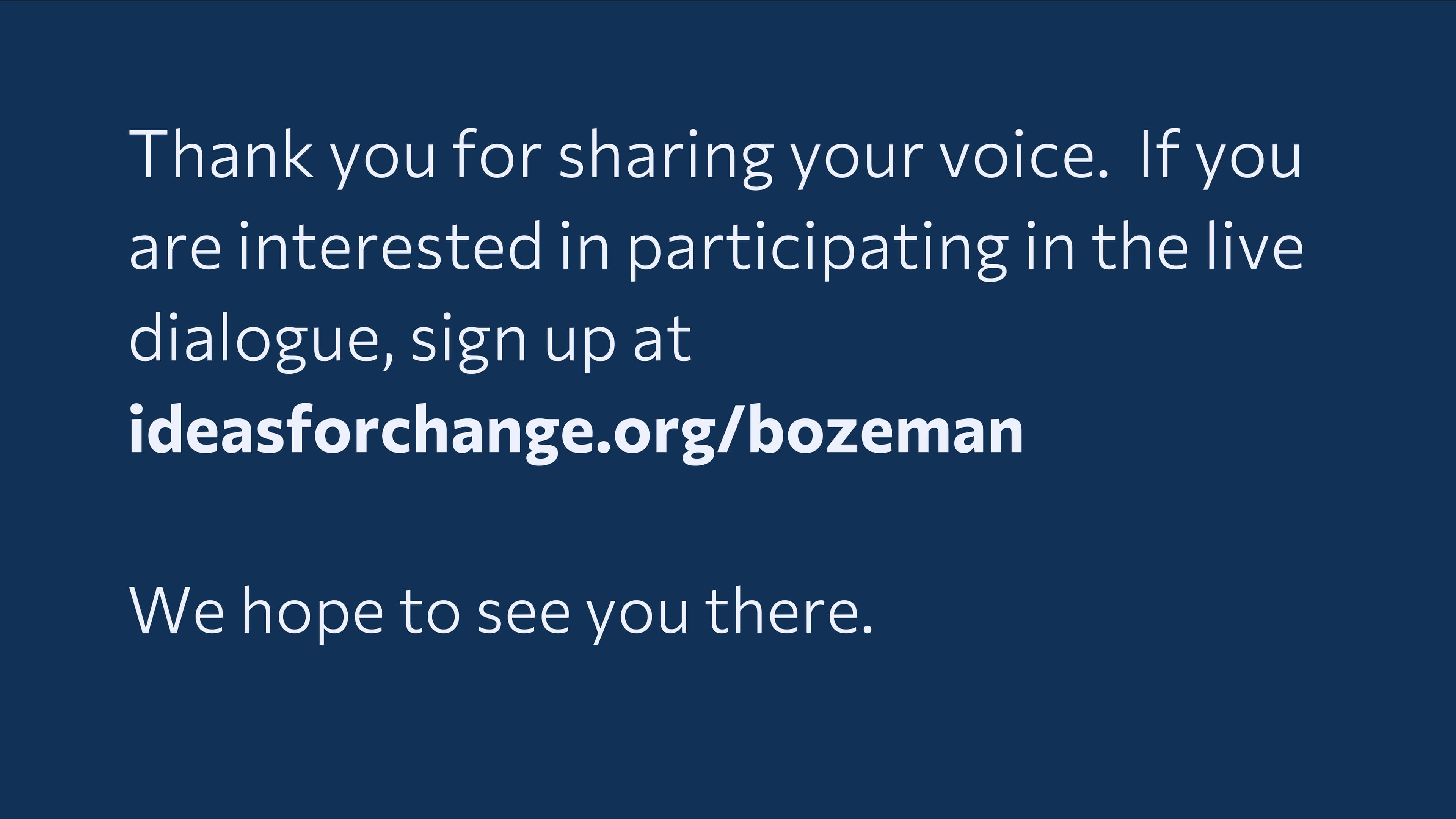 Campaign results image 17