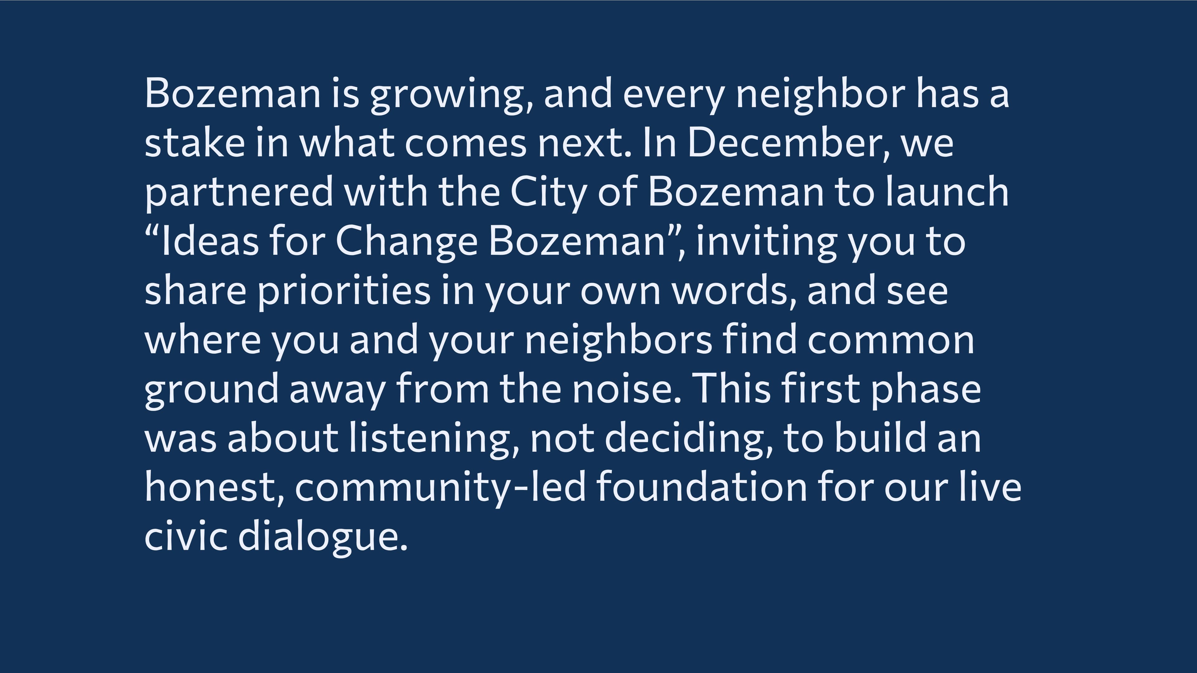 Campaign results image 2