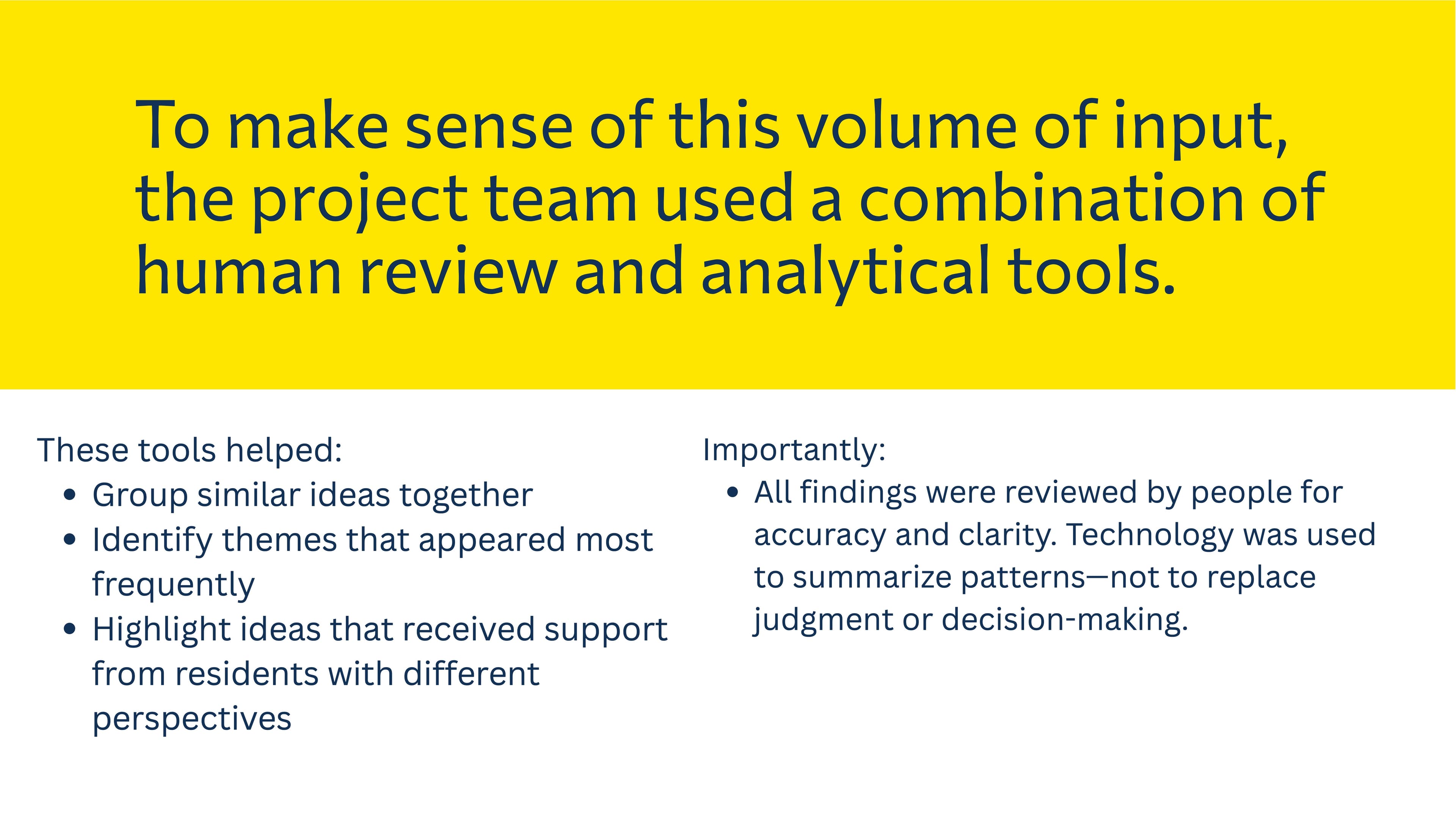 Campaign results image 3