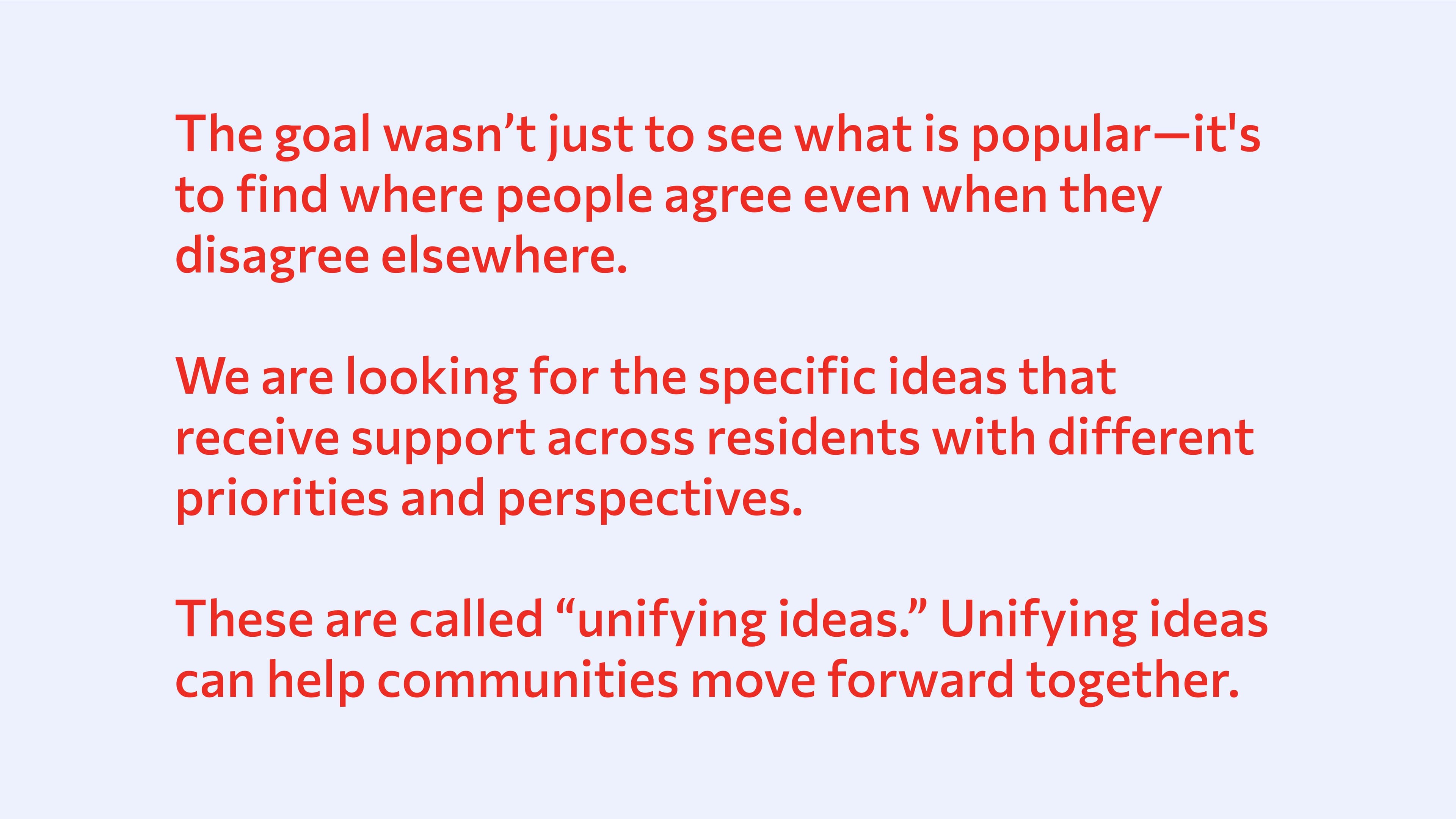 Campaign results image 8