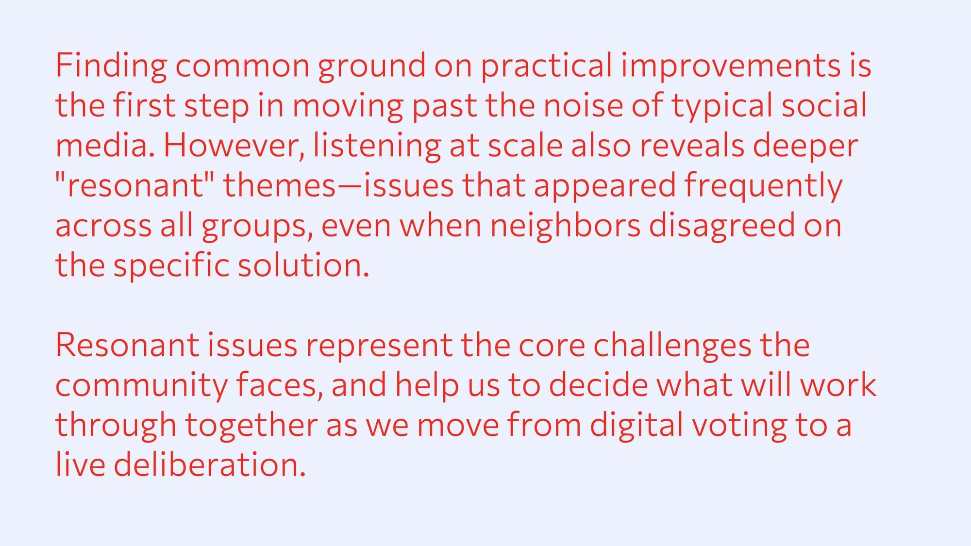 Campaign results image 12