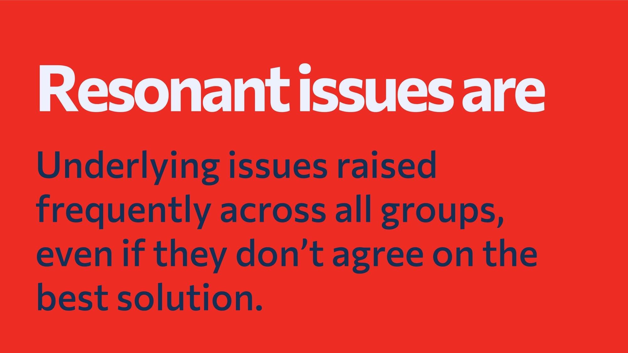 Campaign results image 13