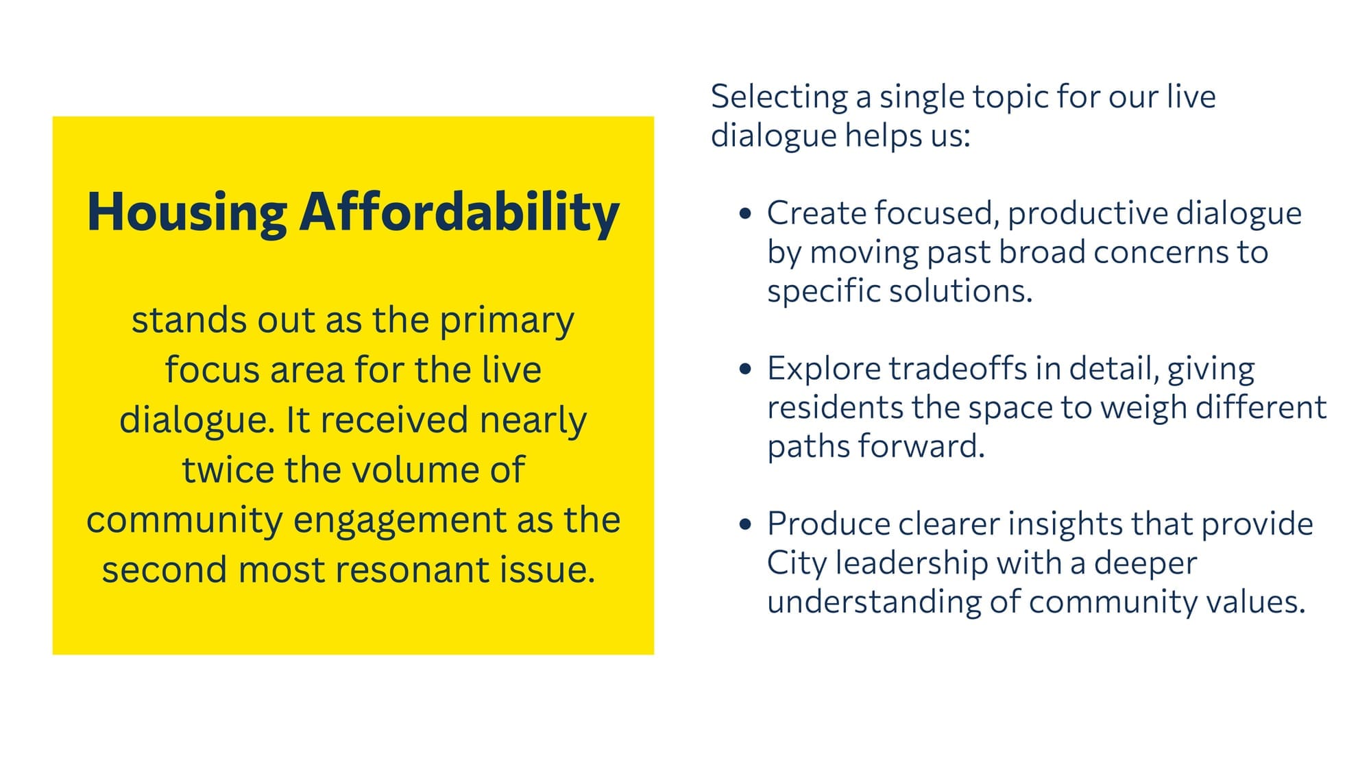 Campaign results image 15