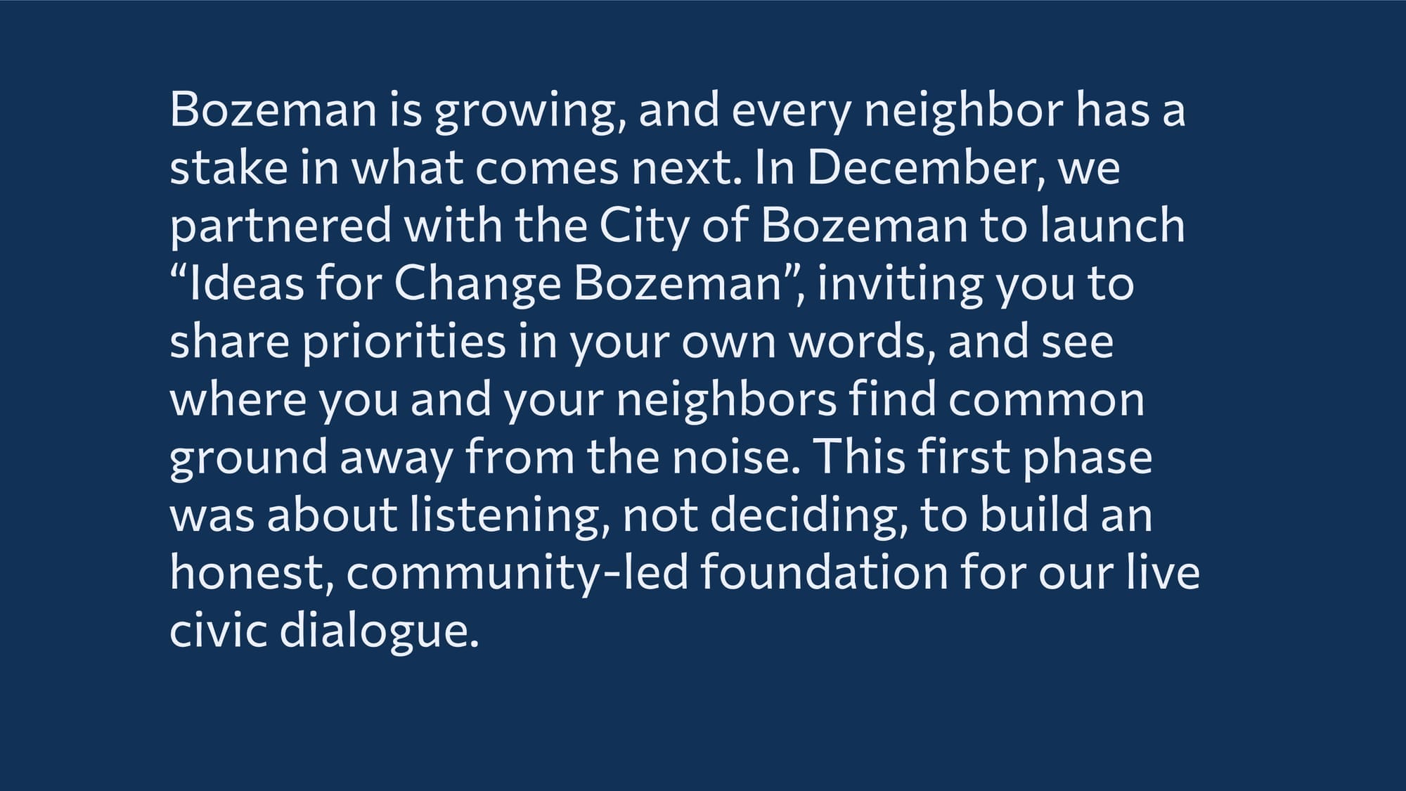 Campaign results image 2