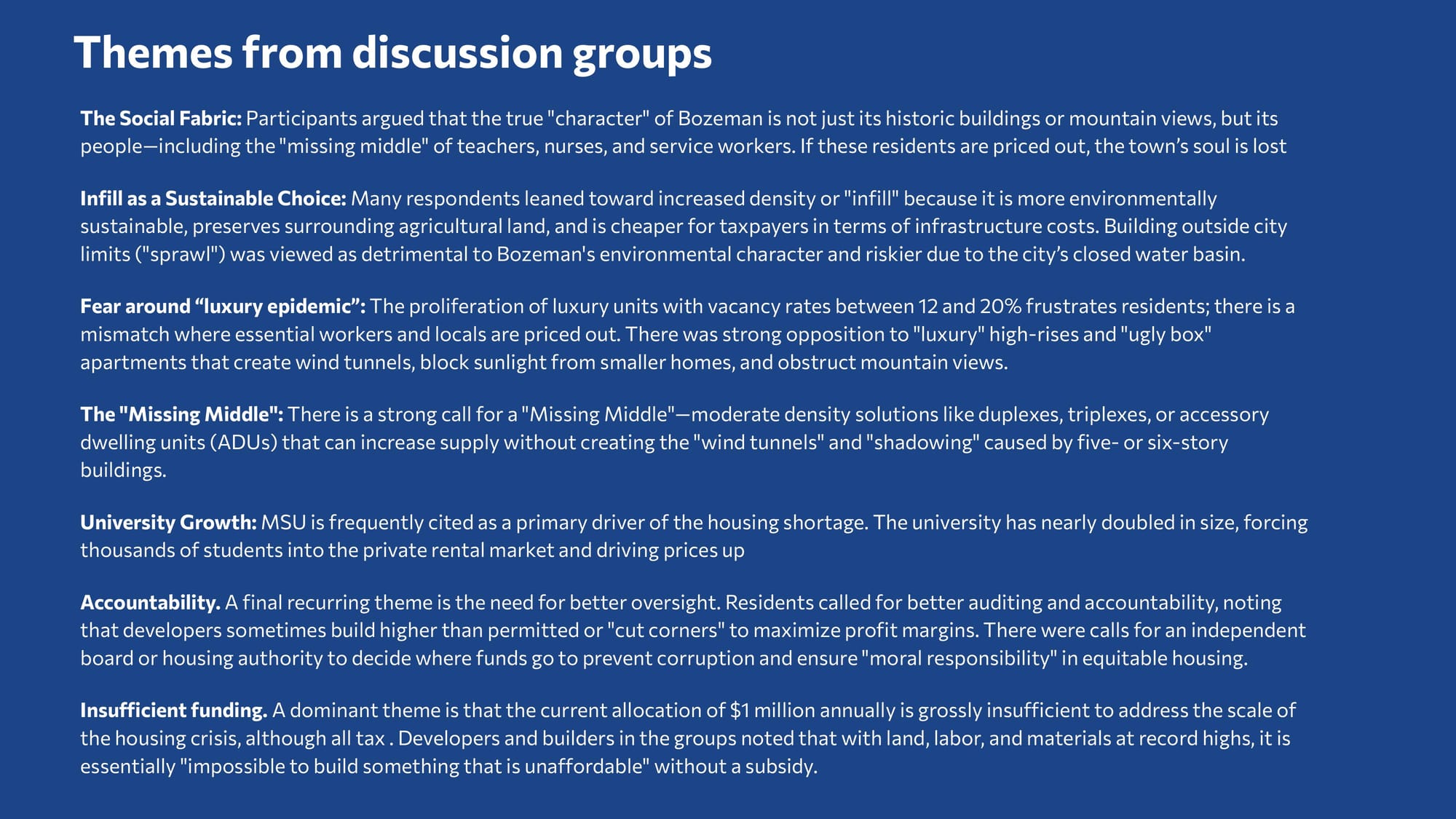 Campaign results image 26