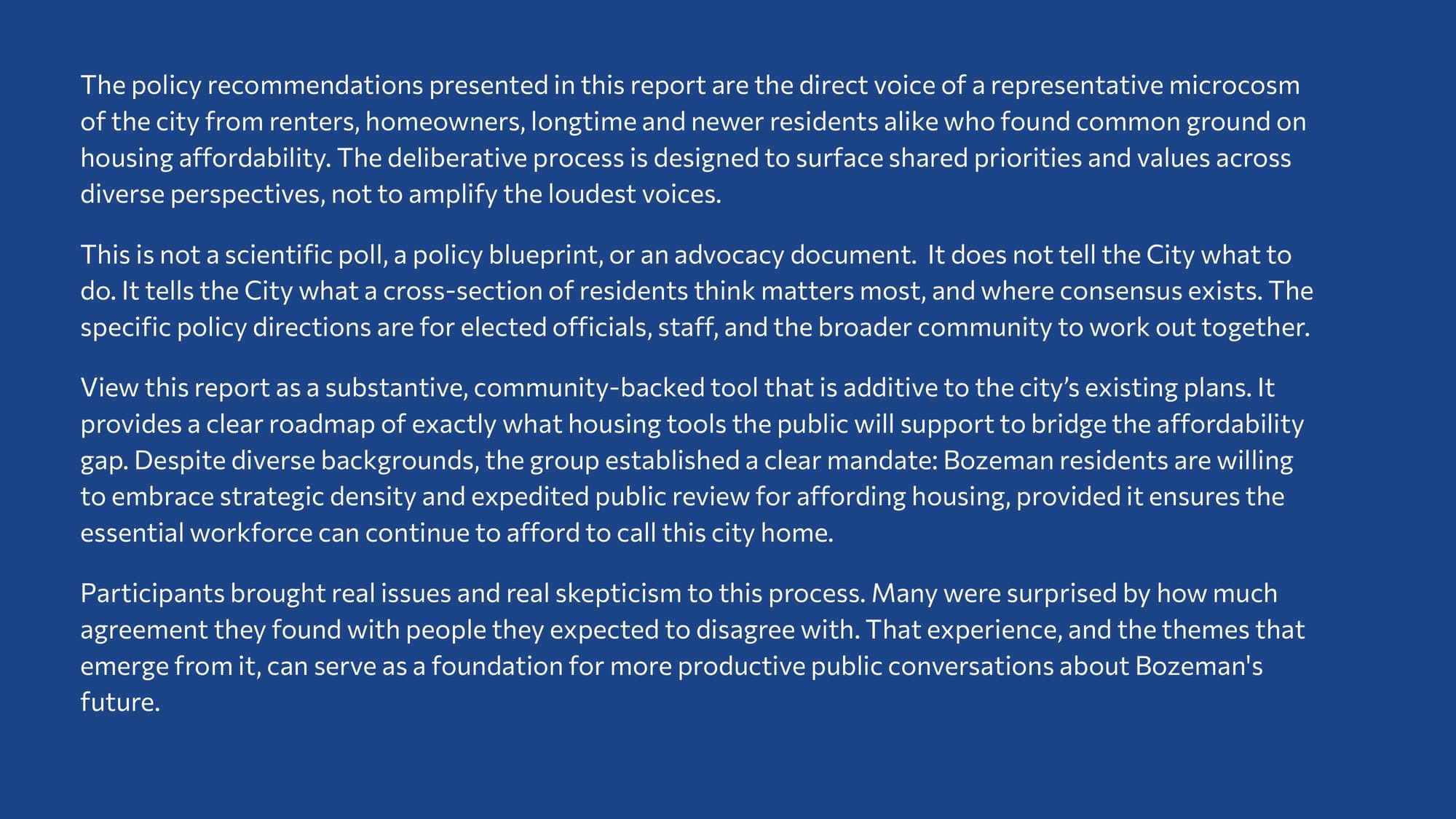 Campaign results image 27