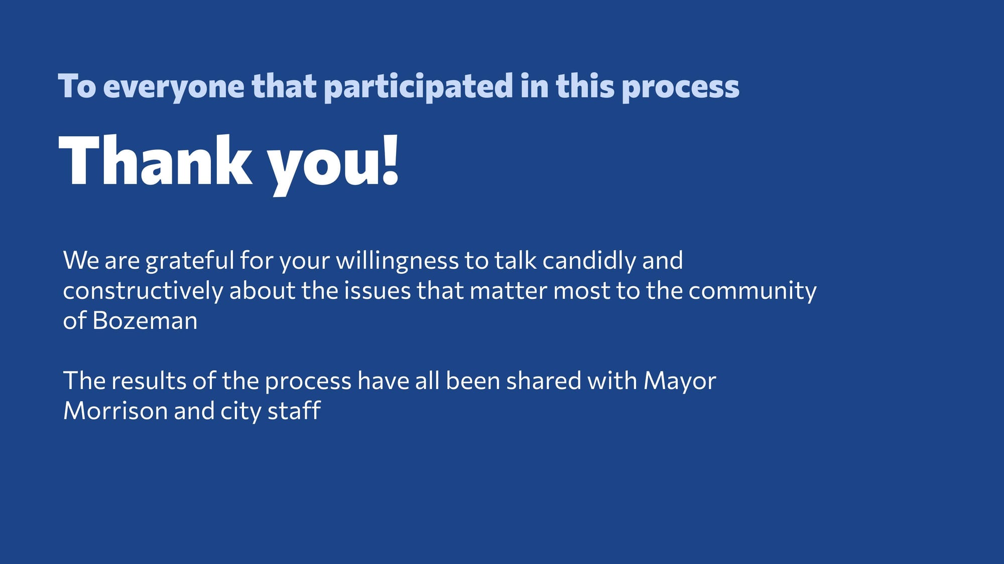 Campaign results image 28