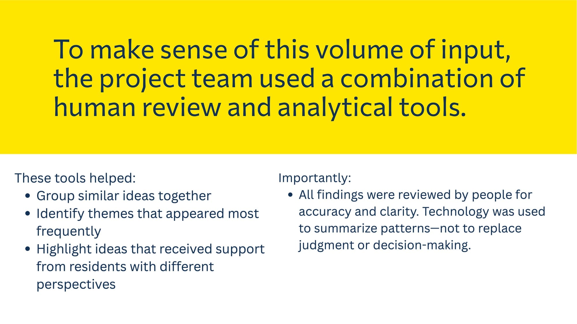 Campaign results image 3