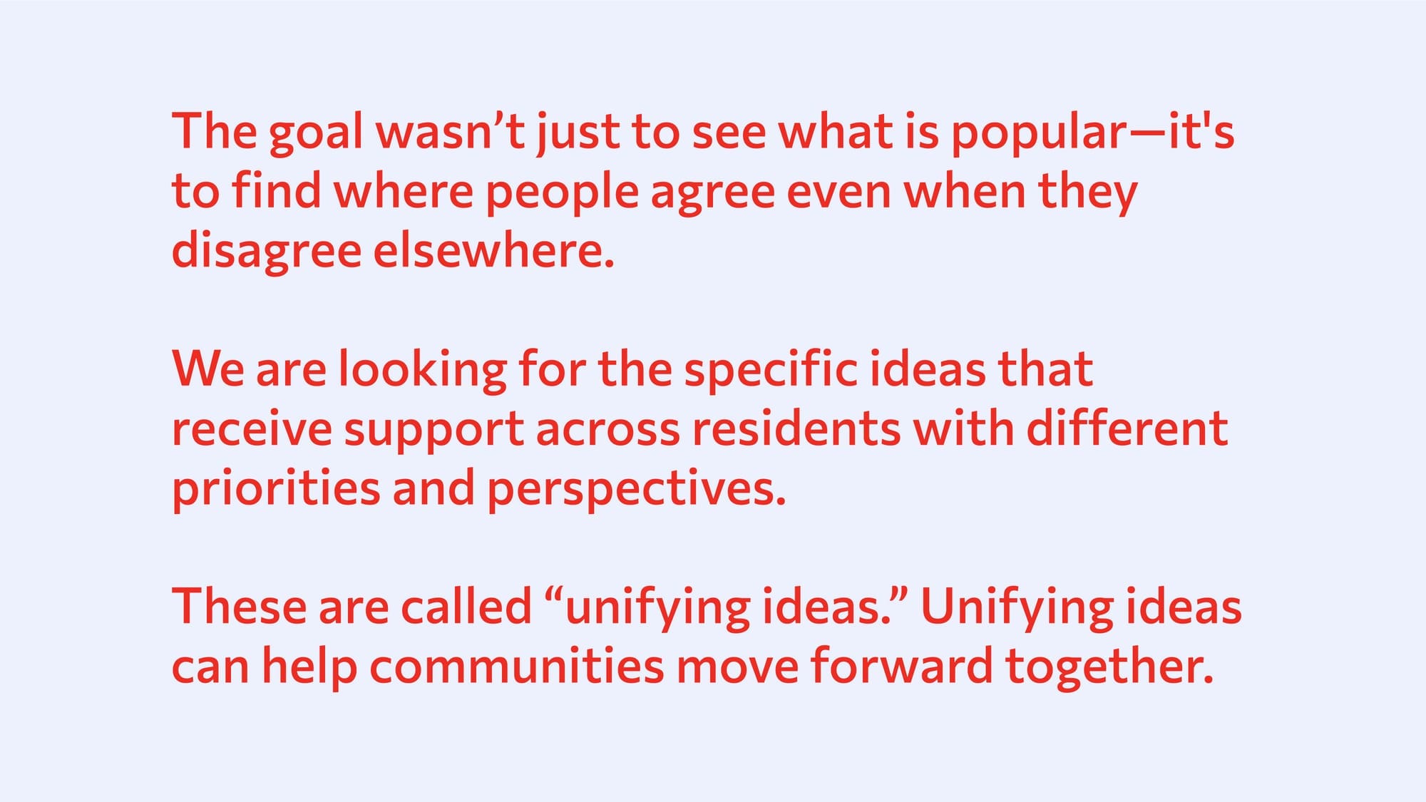 Campaign results image 8