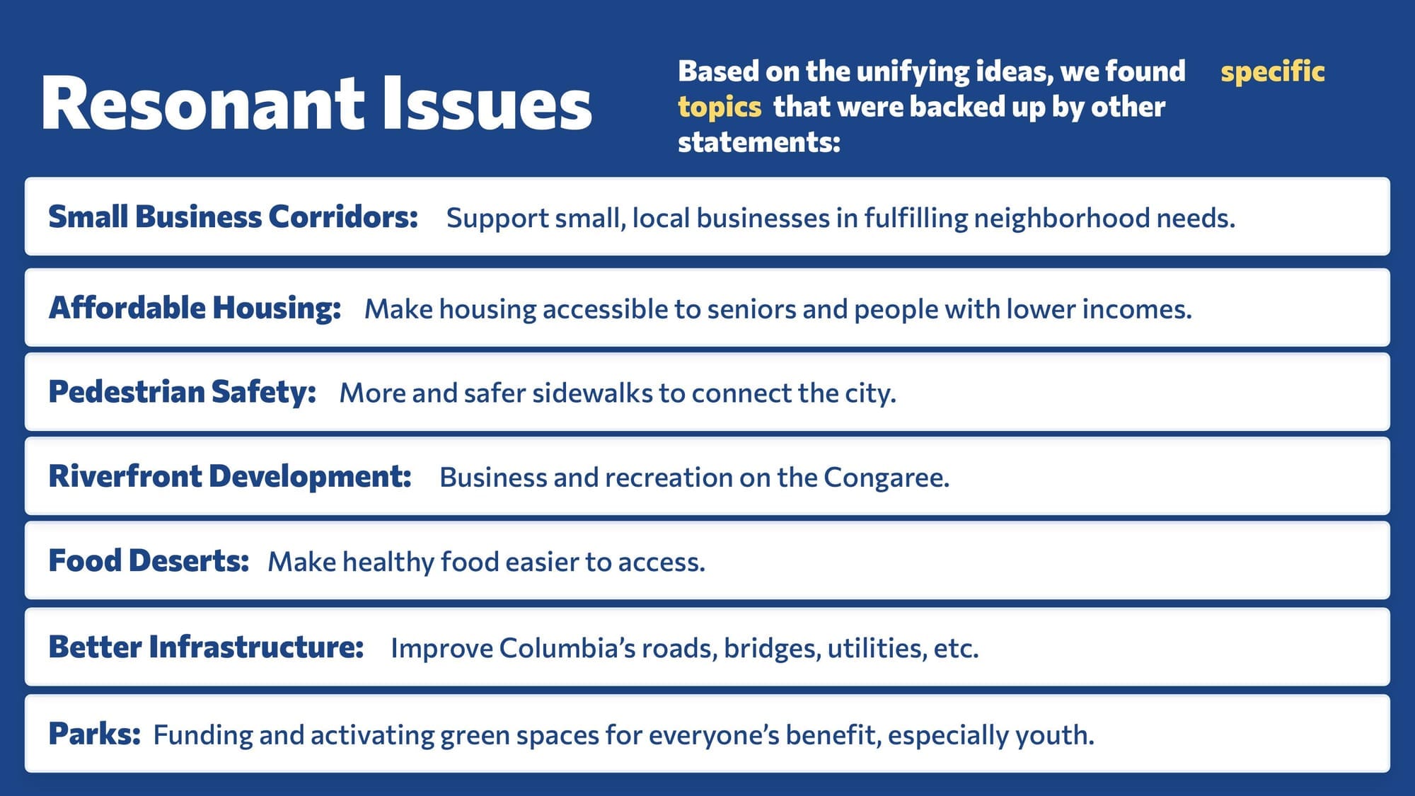 Campaign results image 10