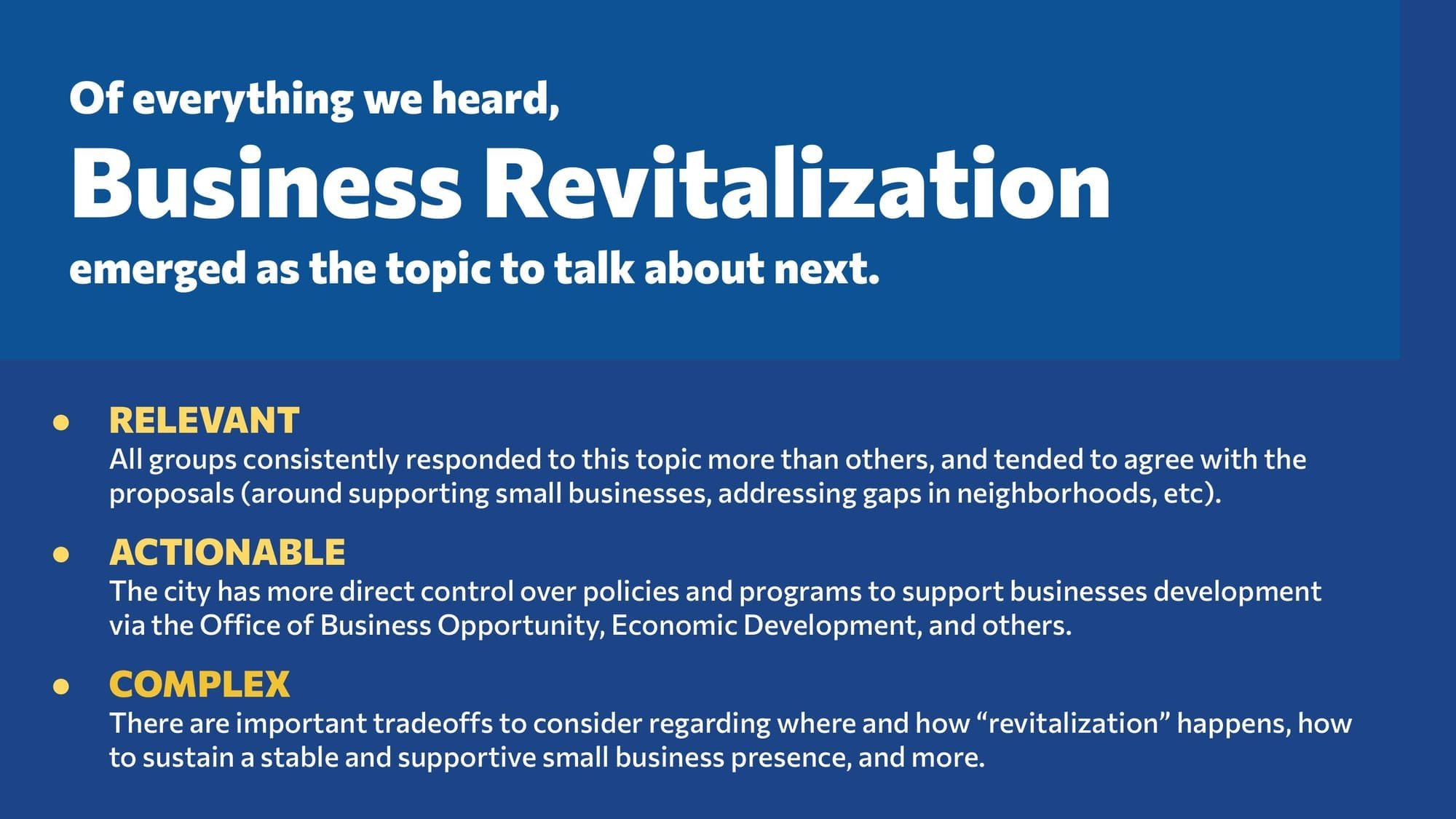 Campaign results image 13