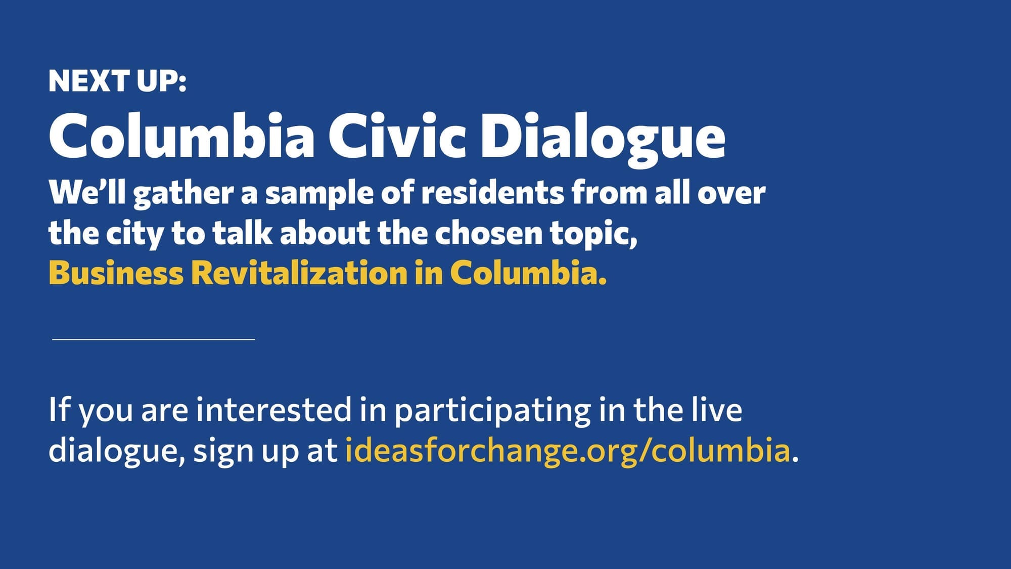 Campaign results image 14