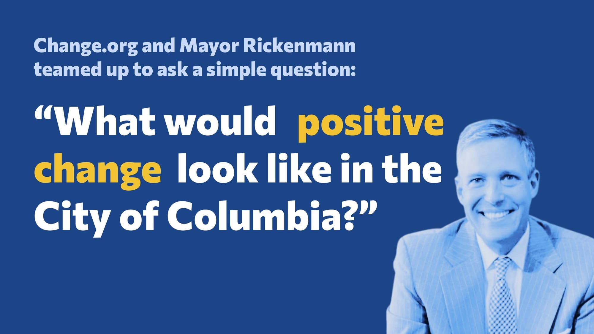 Campaign results image 2