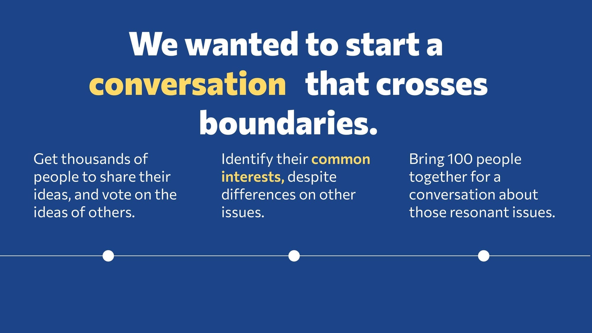 Campaign results image 3